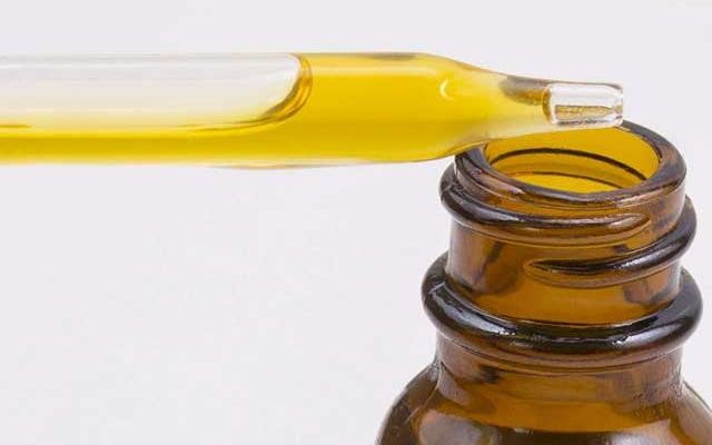 CBD Oil Evergreen Park IL